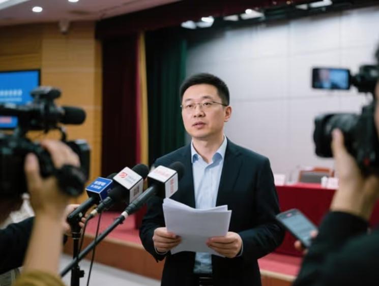 Mobile Shopping Grows Worldwide